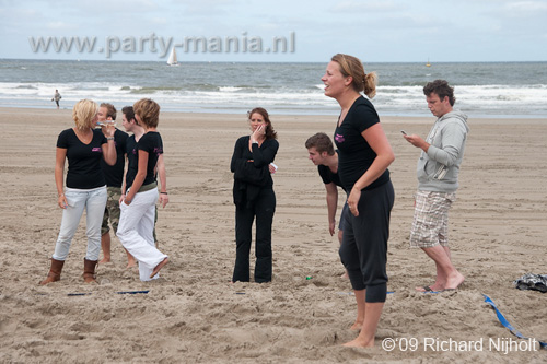 090802_111_haagse_horeca_beachvolleybal_partymania