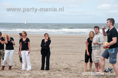 090802_112_haagse_horeca_beachvolleybal_partymania