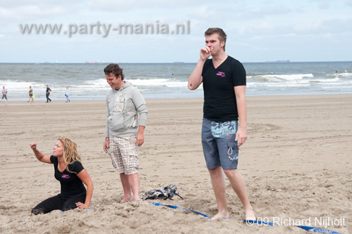 090802_113_haagse_horeca_beachvolleybal_partymania