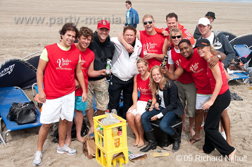 090802_117_haagse_horeca_beachvolleybal_partymania