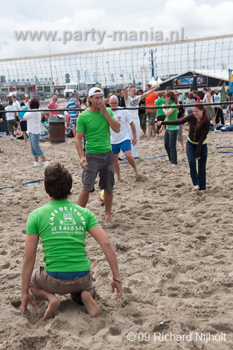 090802_119_haagse_horeca_beachvolleybal_partymania