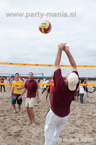 090802_121_haagse_horeca_beachvolleybal_partymania