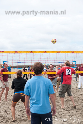 090802_122_haagse_horeca_beachvolleybal_partymania