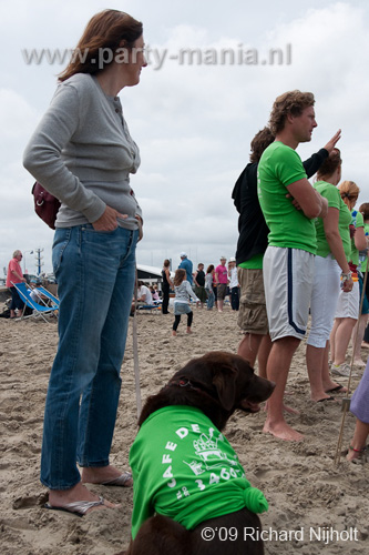 090802_125_haagse_horeca_beachvolleybal_partymania