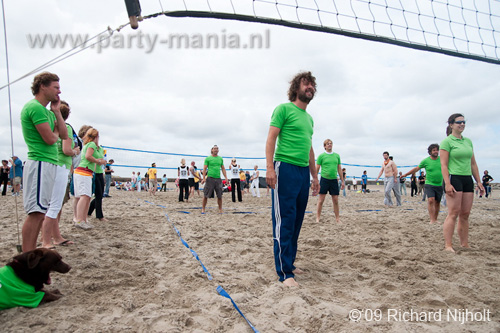 090802_126_haagse_horeca_beachvolleybal_partymania