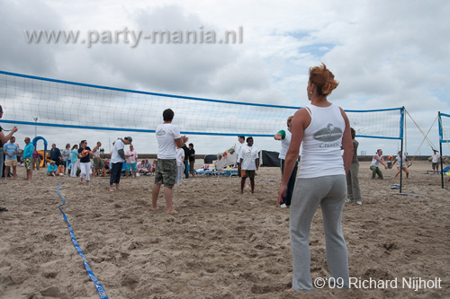 090802_129_haagse_horeca_beachvolleybal_partymania