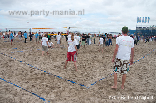 090802_131_haagse_horeca_beachvolleybal_partymania