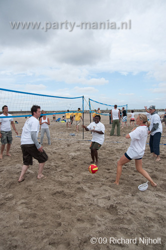 090802_132_haagse_horeca_beachvolleybal_partymania