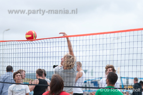 090802_142_haagse_horeca_beachvolleybal_partymania