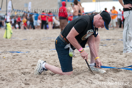 090802_144_haagse_horeca_beachvolleybal_partymania