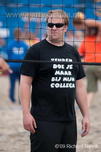 090802_145_haagse_horeca_beachvolleybal_partymania