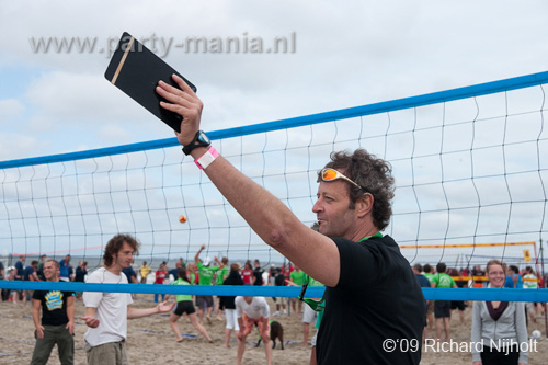 090802_155_haagse_horeca_beachvolleybal_partymania