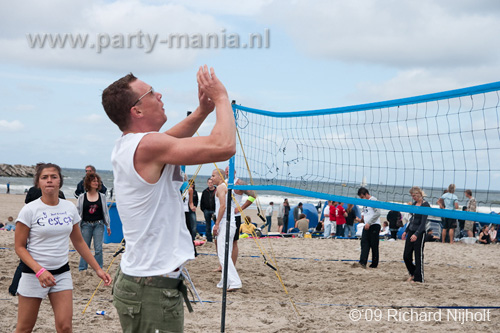 090802_156_haagse_horeca_beachvolleybal_partymania