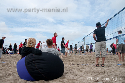 090802_159_haagse_horeca_beachvolleybal_partymania