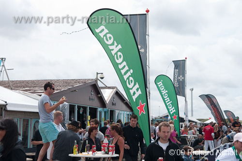 090802_161_haagse_horeca_beachvolleybal_partymania