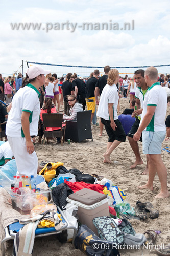 090802_162_haagse_horeca_beachvolleybal_partymania