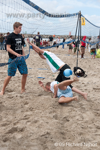 090802_165_haagse_horeca_beachvolleybal_partymania