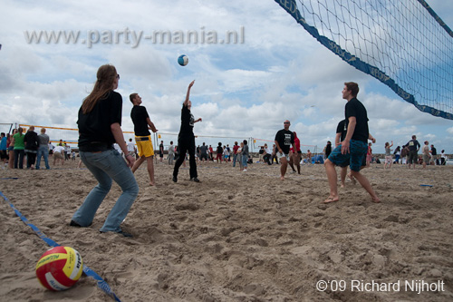 090802_166_haagse_horeca_beachvolleybal_partymania