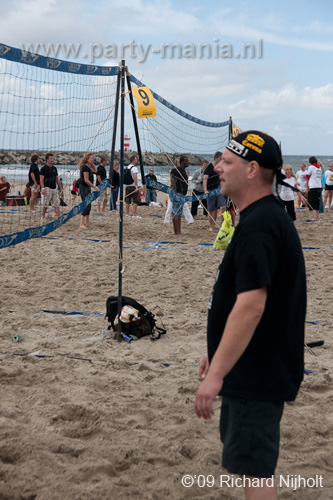 090802_168_haagse_horeca_beachvolleybal_partymania