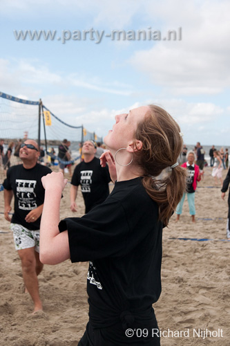 090802_169_haagse_horeca_beachvolleybal_partymania