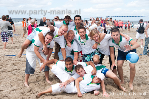 090802_170_haagse_horeca_beachvolleybal_partymania