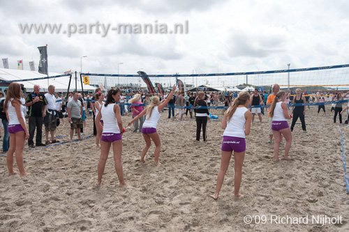 090802_171_haagse_horeca_beachvolleybal_partymania