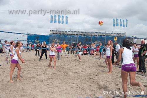 090802_173_haagse_horeca_beachvolleybal_partymania