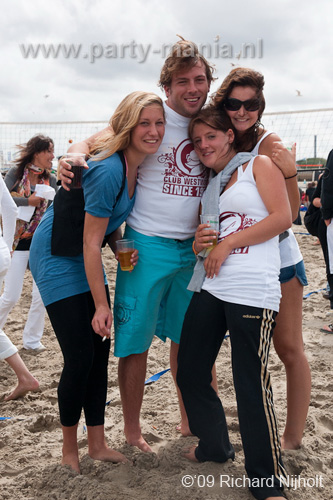 090802_177_haagse_horeca_beachvolleybal_partymania