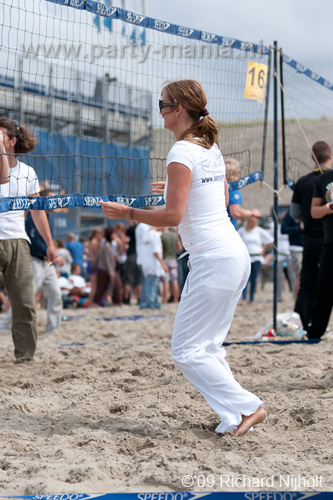 090802_188_haagse_horeca_beachvolleybal_partymania