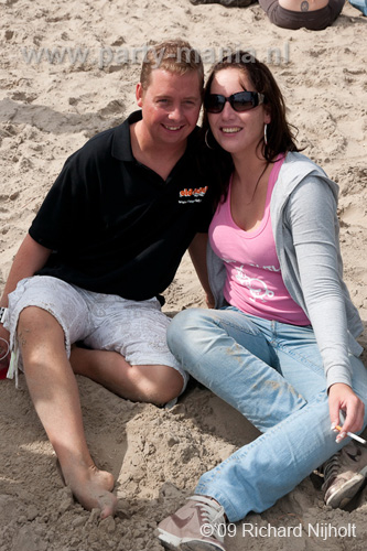 090802_195_haagse_horeca_beachvolleybal_partymania