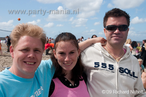 090802_196_haagse_horeca_beachvolleybal_partymania