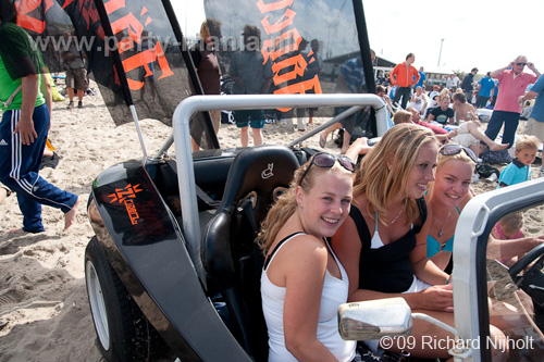 090802_198_haagse_horeca_beachvolleybal_partymania