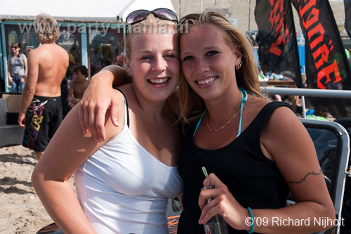 090802_200_haagse_horeca_beachvolleybal_partymania