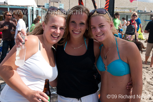 090802_201_haagse_horeca_beachvolleybal_partymania