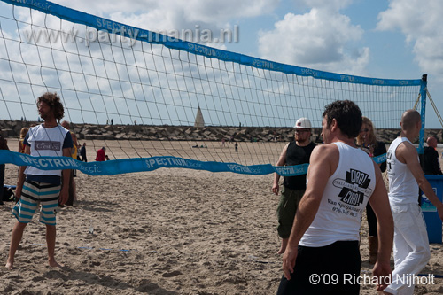 090802_203_haagse_horeca_beachvolleybal_partymania