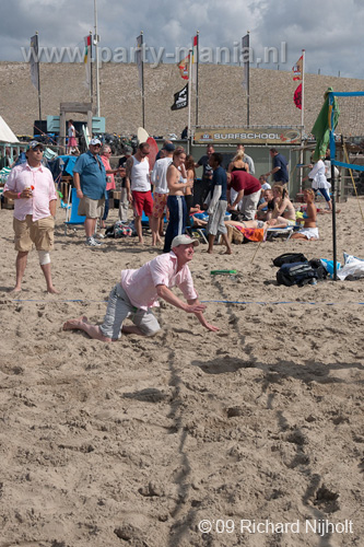 090802_208_haagse_horeca_beachvolleybal_partymania