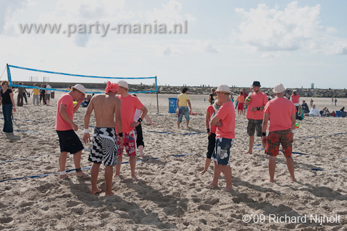 090802_216_haagse_horeca_beachvolleybal_partymania