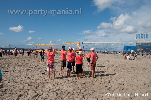 090802_217_haagse_horeca_beachvolleybal_partymania