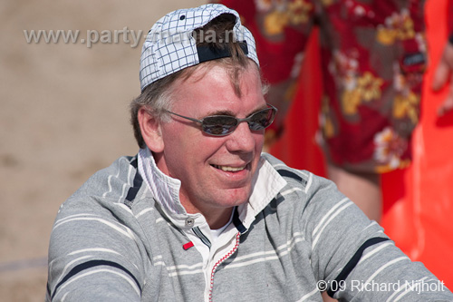 090802_221_haagse_horeca_beachvolleybal_partymania