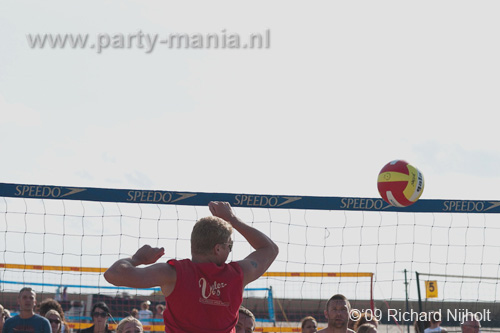 090802_243_haagse_horeca_beachvolleybal_partymania