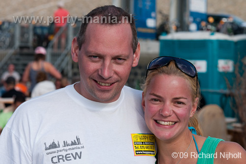 090802_252_haagse_horeca_beachvolleybal_partymania