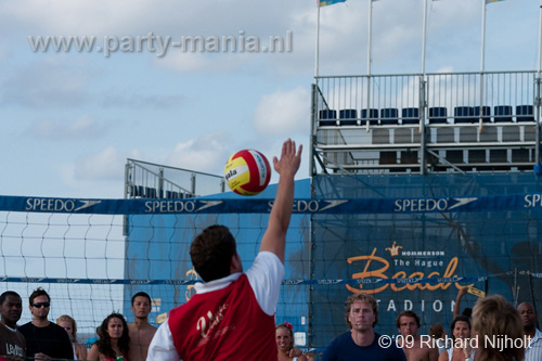 090802_253_haagse_horeca_beachvolleybal_partymania