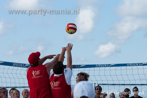 090802_254_haagse_horeca_beachvolleybal_partymania