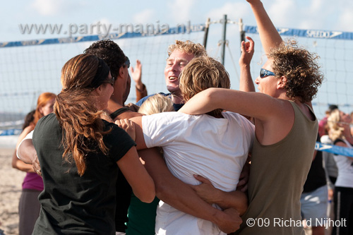 090802_260_haagse_horeca_beachvolleybal_partymania