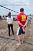 090802_096_haagse_horeca_beachvolleybal_partymania