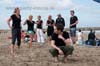 090802_099_haagse_horeca_beachvolleybal_partymania