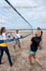 090802_101_haagse_horeca_beachvolleybal_partymania