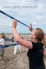 090802_102_haagse_horeca_beachvolleybal_partymania