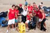 090802_117_haagse_horeca_beachvolleybal_partymania