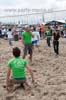 090802_119_haagse_horeca_beachvolleybal_partymania